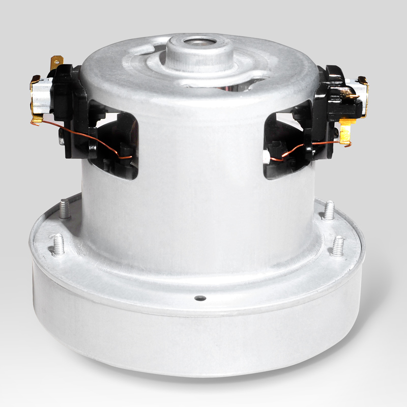 DRY Motor- HWX-TB-1(CG13)