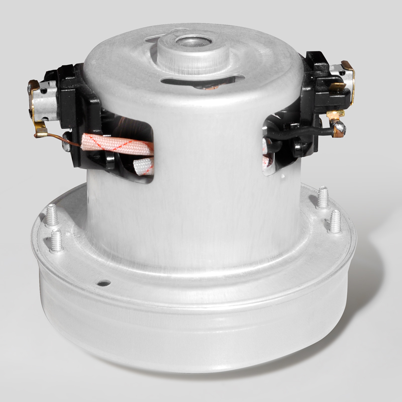 DRY Motor-HWX-T(CG21)