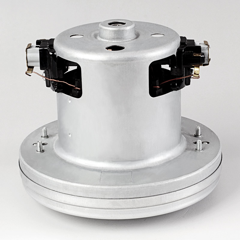 DRY Motor-HWX-140H-2(CG32)