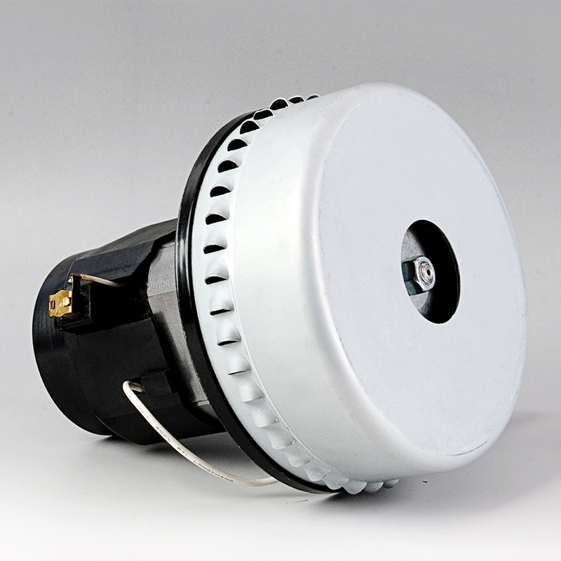 DRY-WET Motor-HWX-A-5(CG41)